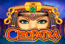 cleopatra-spill-automatter-igt123-270x180s