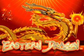 eastern-dragon-logo-slot123-270x180s