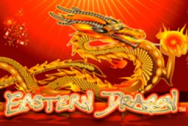 Eastern Dragon review