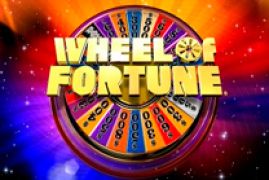 wheel-of-fortune-spill-automatter-igt-123-270x180s