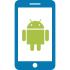 Device Android