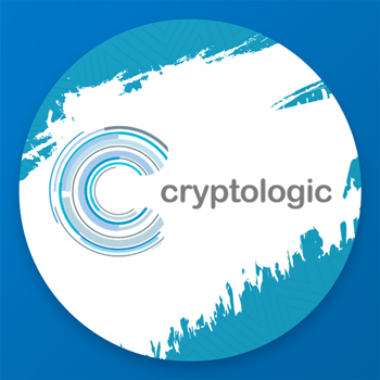 Online raaputusarpojen kehittäjä - Cryptologic