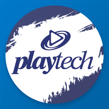 Online raaputusarpojen kehittäjä - Playetech